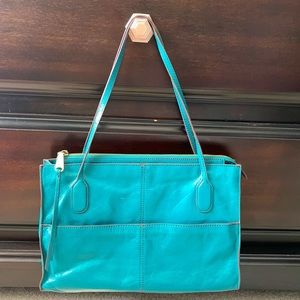 Hobo International Purse
